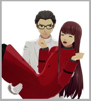 StealBallsRun Twitter - Page 74