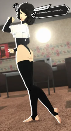 StealBallsRun Twitter - Page 75