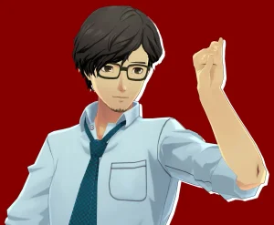 StealBallsRun Twitter - Page 77