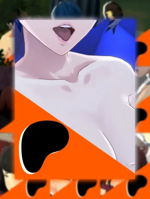 StealBallsRun Twitter - Page 79