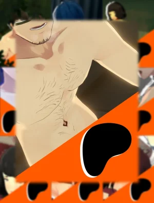 StealBallsRun Twitter - Page 81