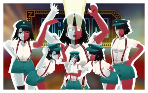 StealBallsRun Twitter - Page 85