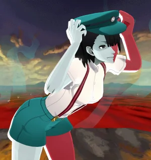 StealBallsRun Twitter - Page 86