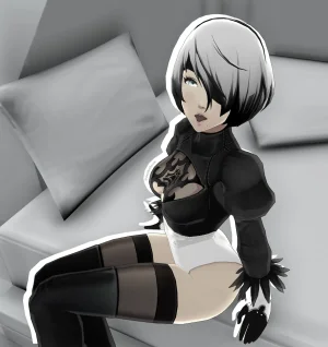 StealBallsRun Twitter - Page 88