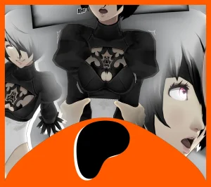 StealBallsRun Twitter - Page 89