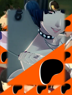 StealBallsRun Twitter - Page 96