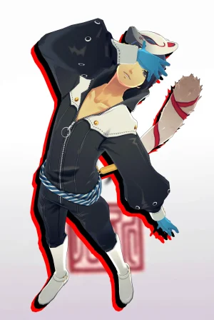 StealBallsRun Twitter - Page 98