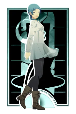 StealBallsRun Twitter - Page 99