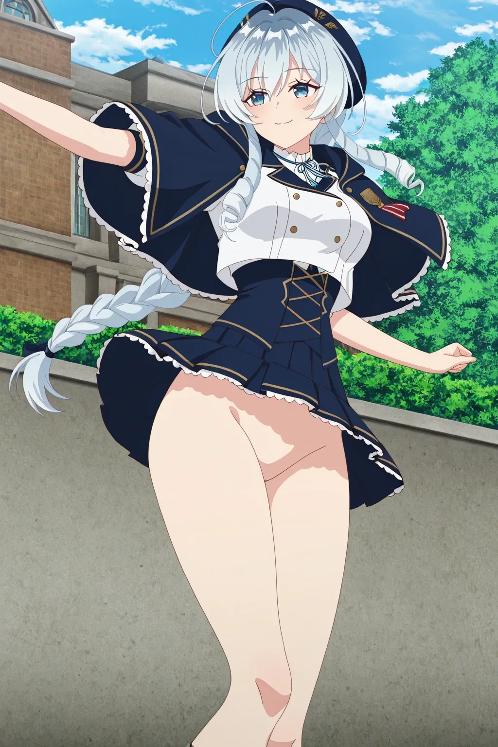 Stella Howard 4 - Image 1