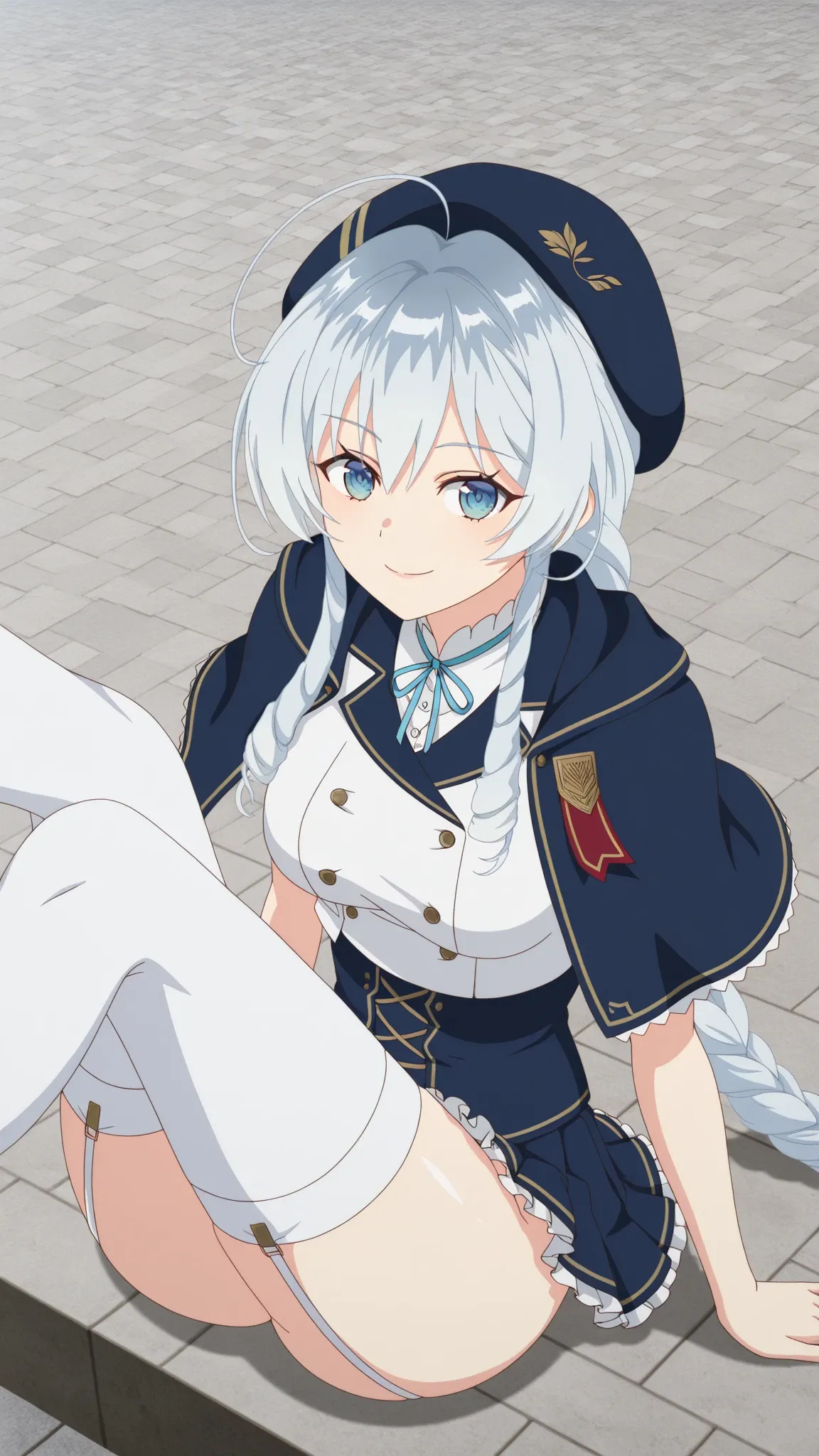 Stella Howard 4 - Image 100