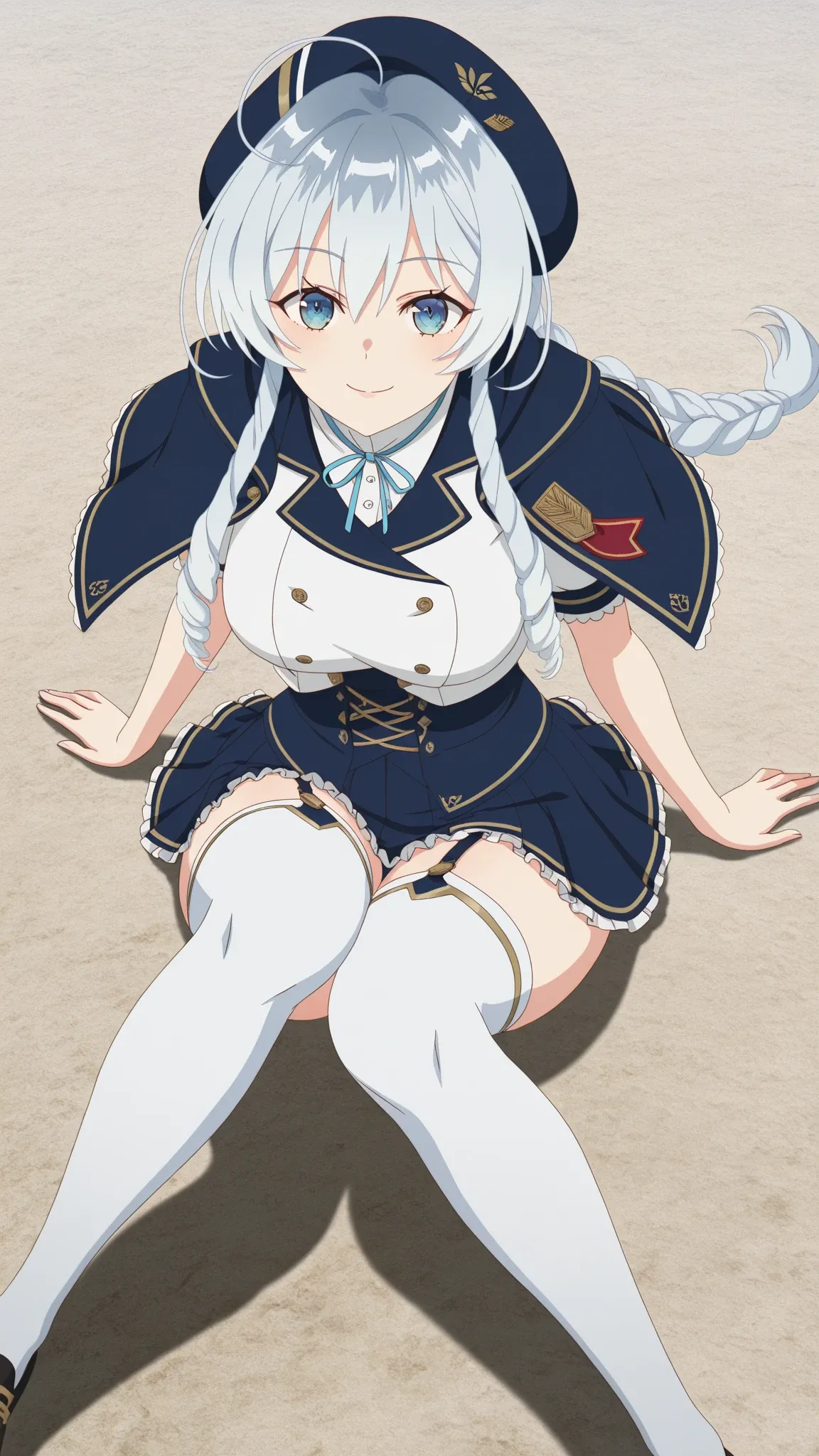 Stella Howard 4 - Image 101