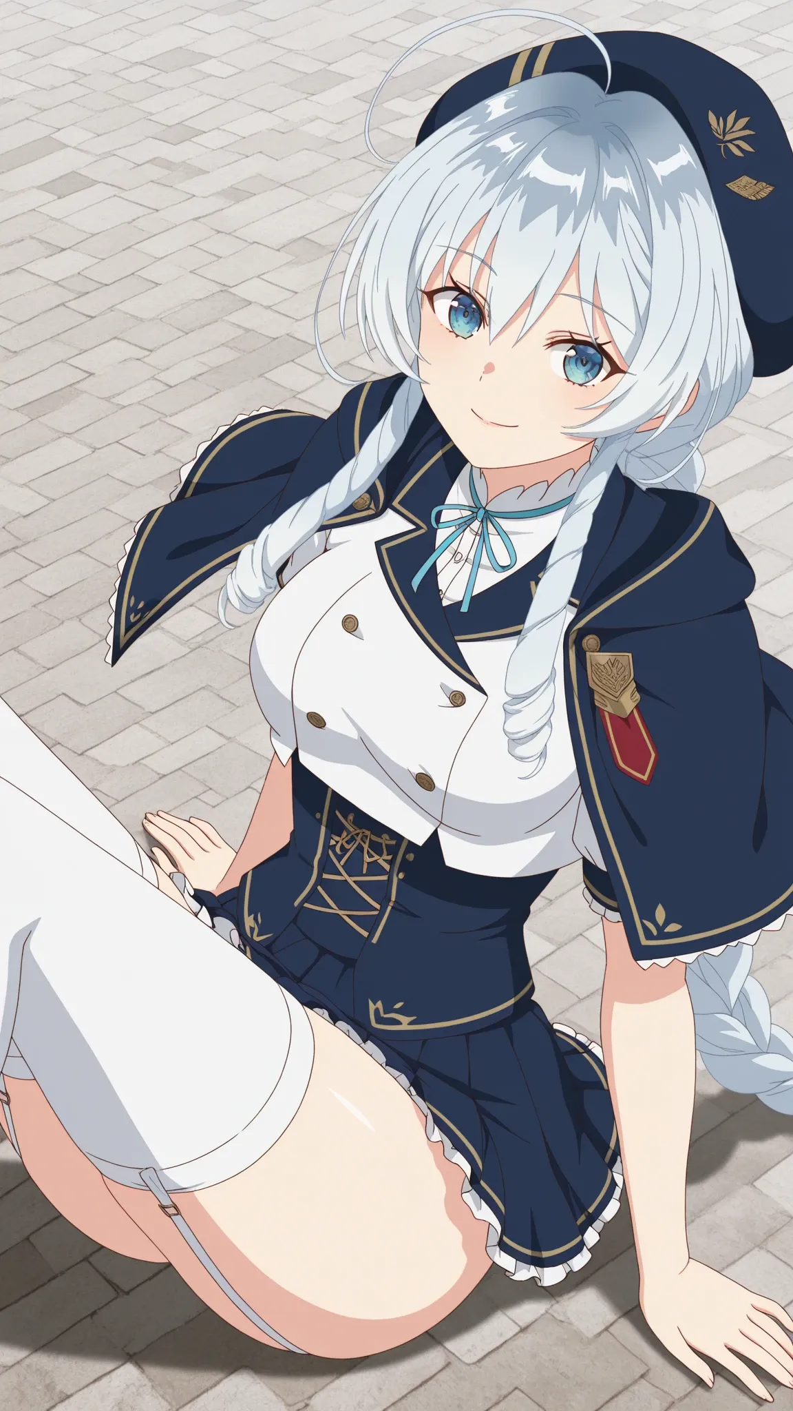 Stella Howard 4 - Image 102