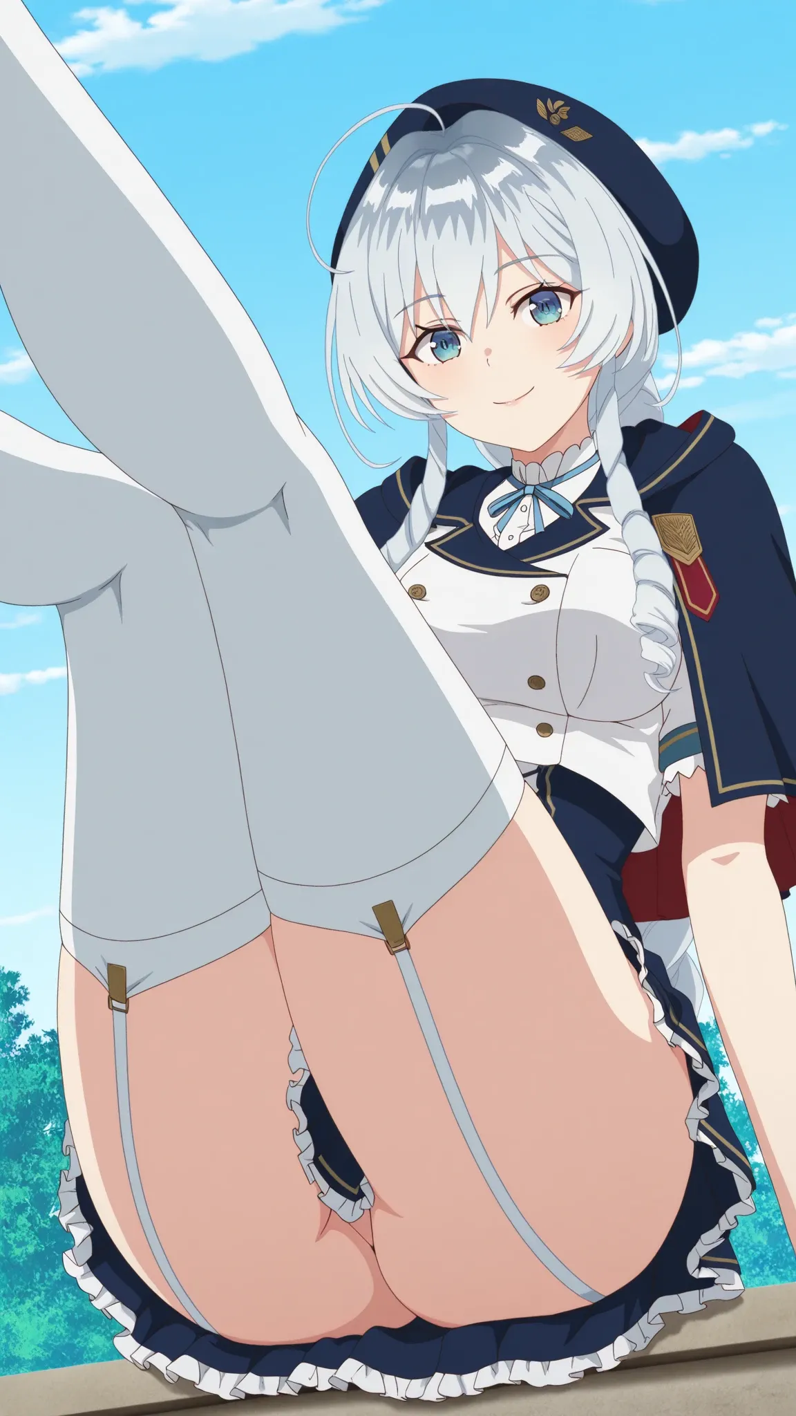 Stella Howard 4 - Image 103