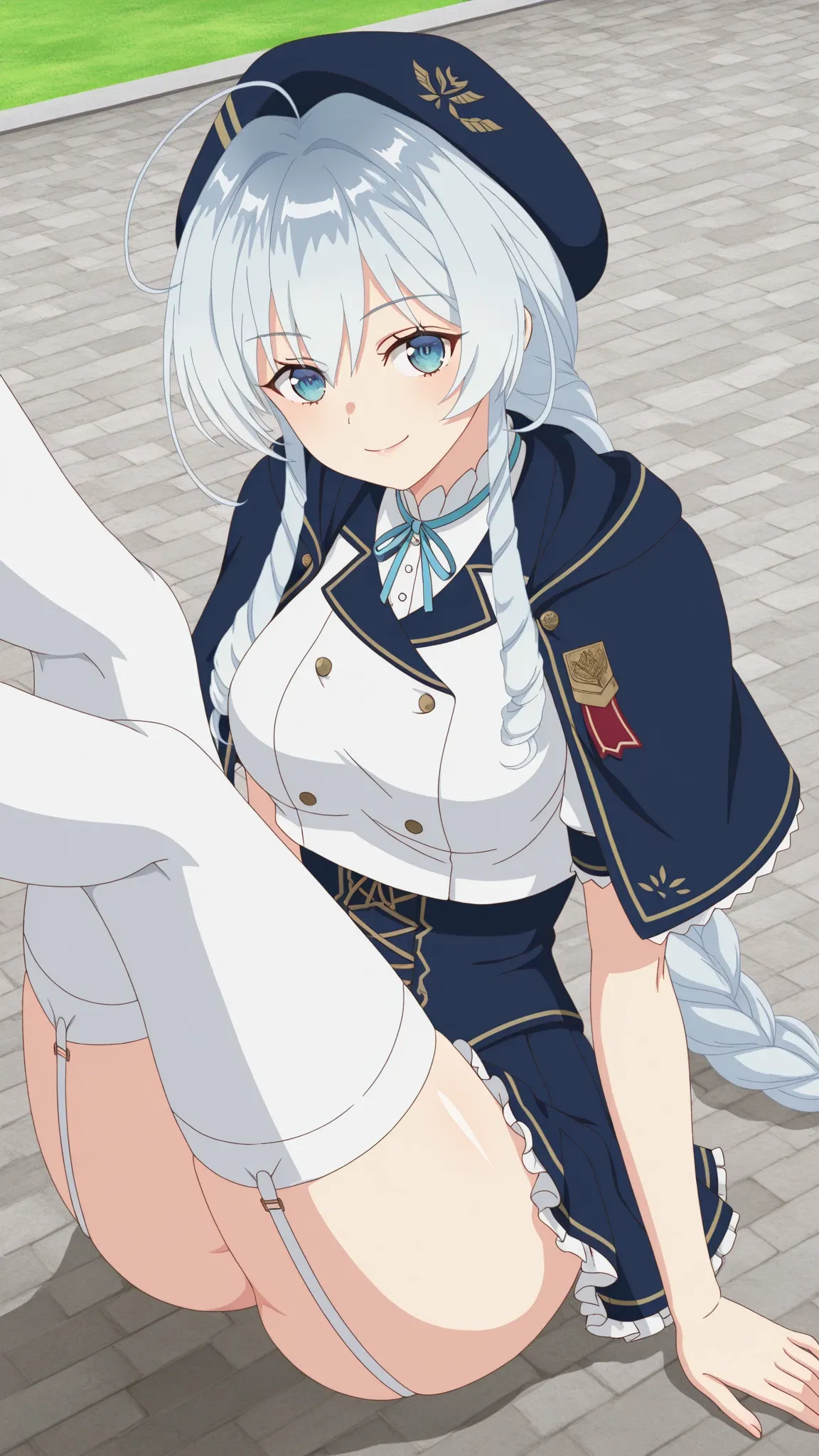 Stella Howard 4 - Image 104