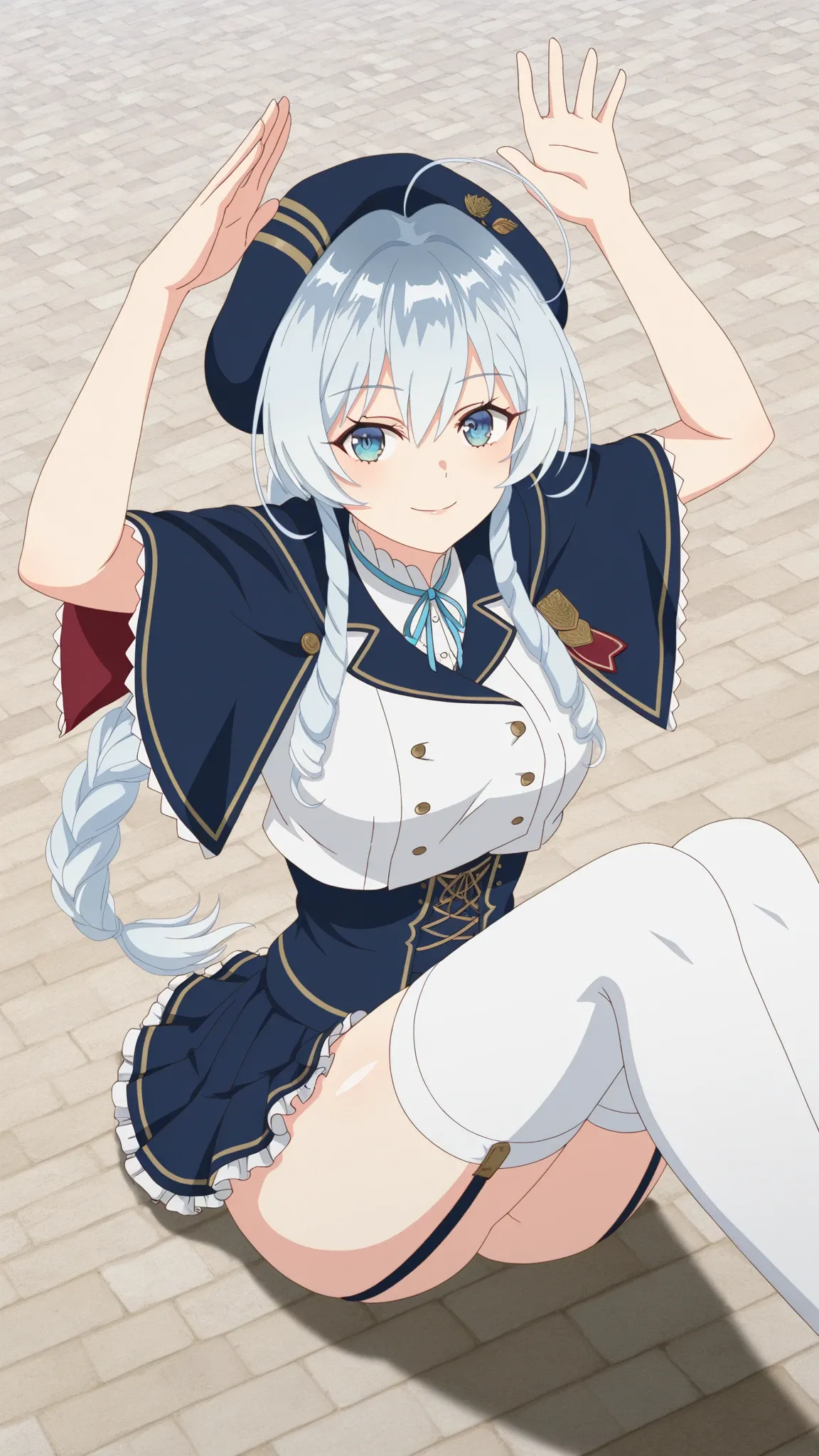 Stella Howard 4 - Image 105