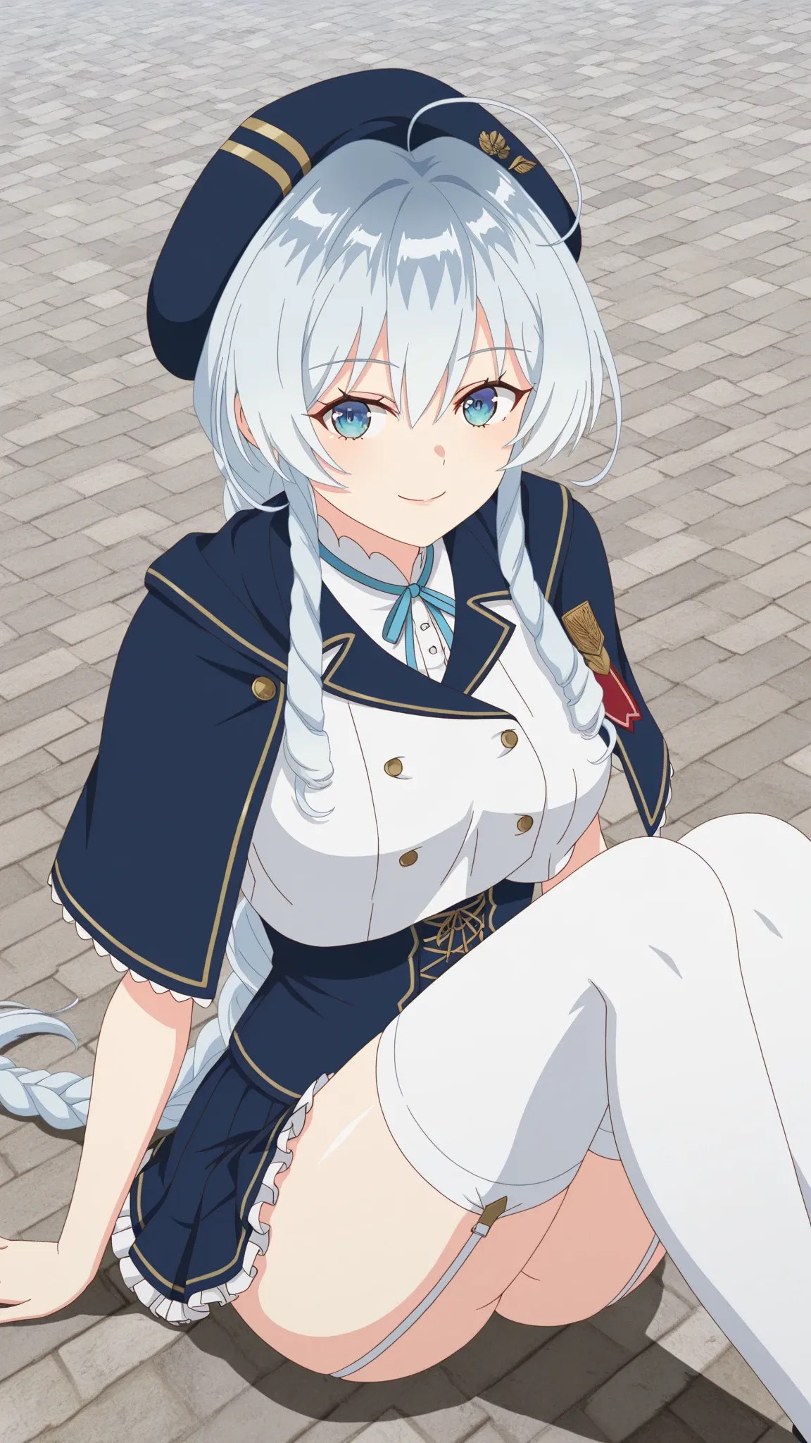 Stella Howard 4 - Image 106