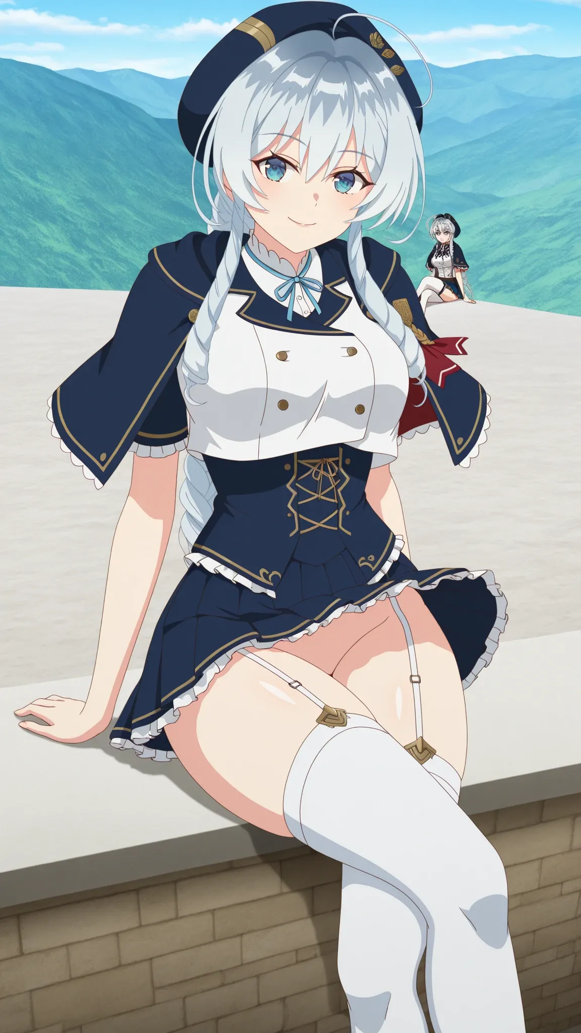 Stella Howard 4 - Image 107