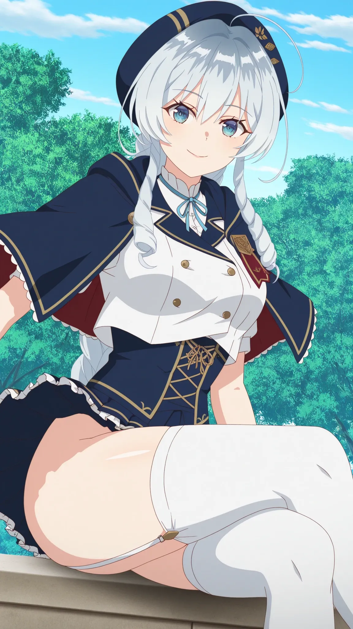 Stella Howard 4 - Image 108