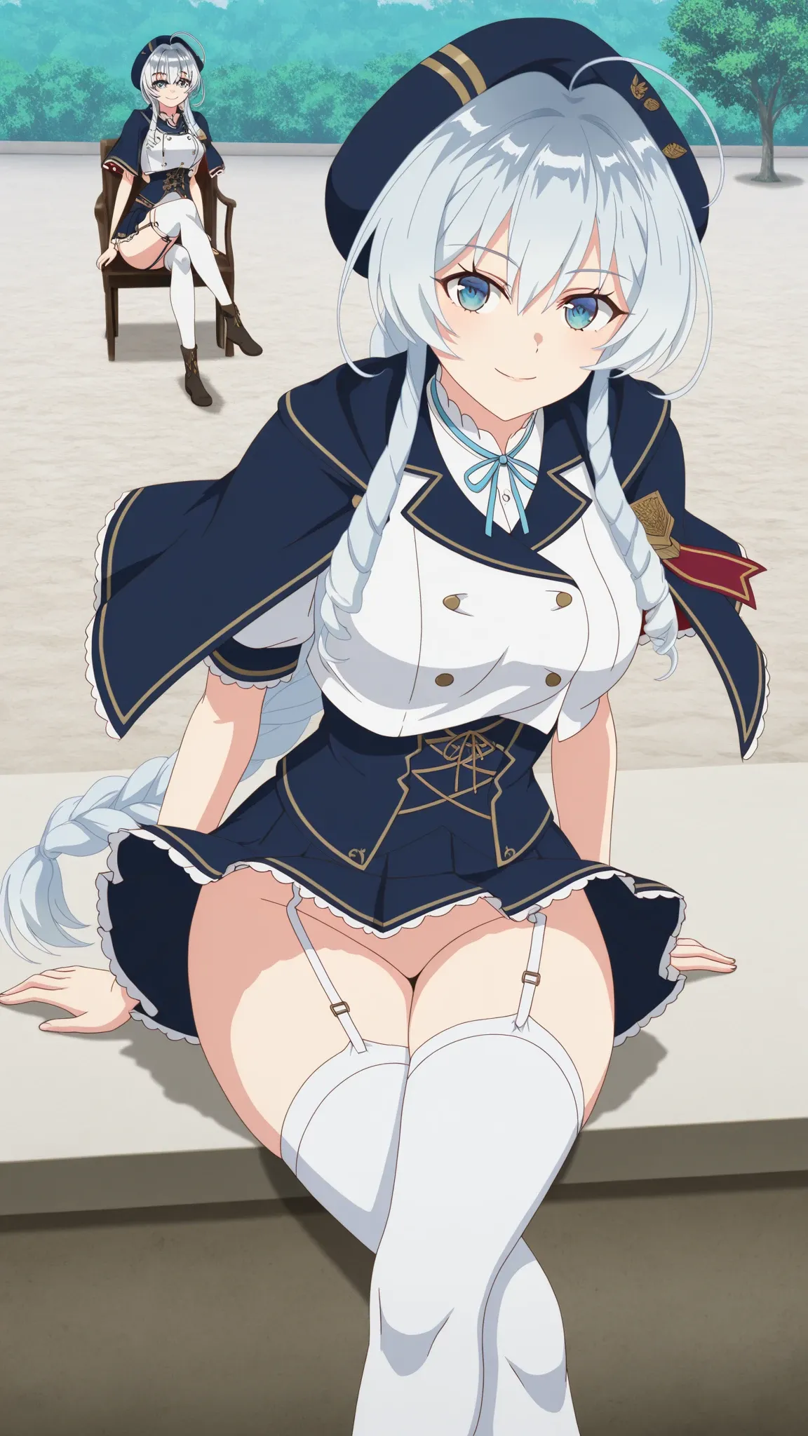 Stella Howard 4 - Image 109