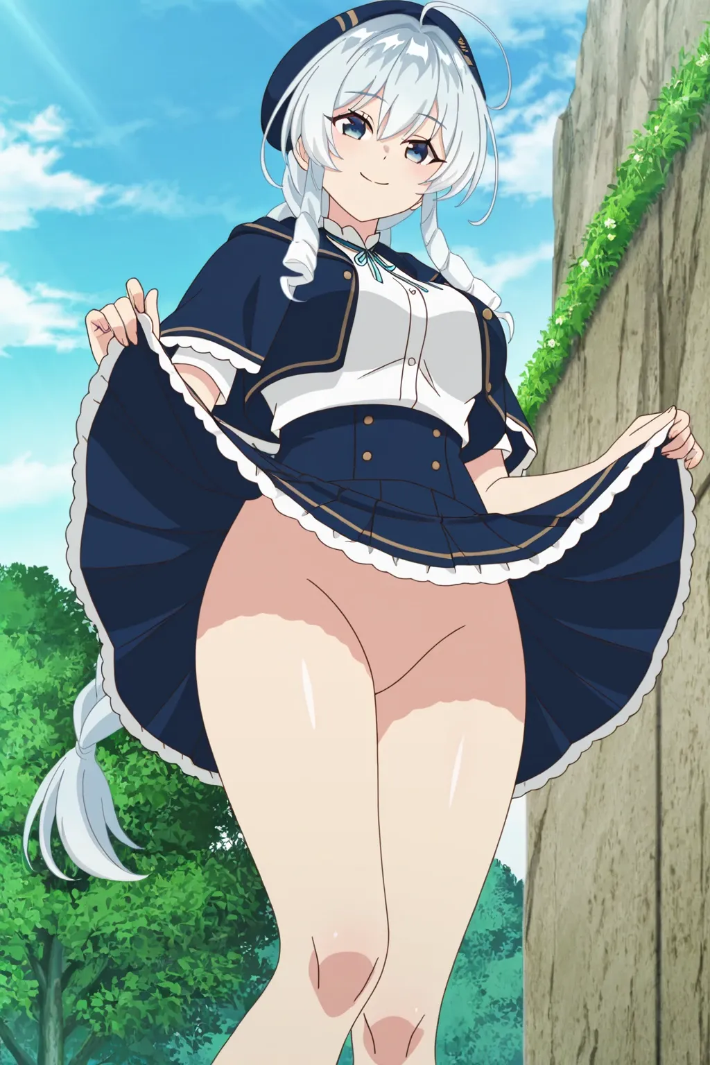 Stella Howard 4 - Image 11