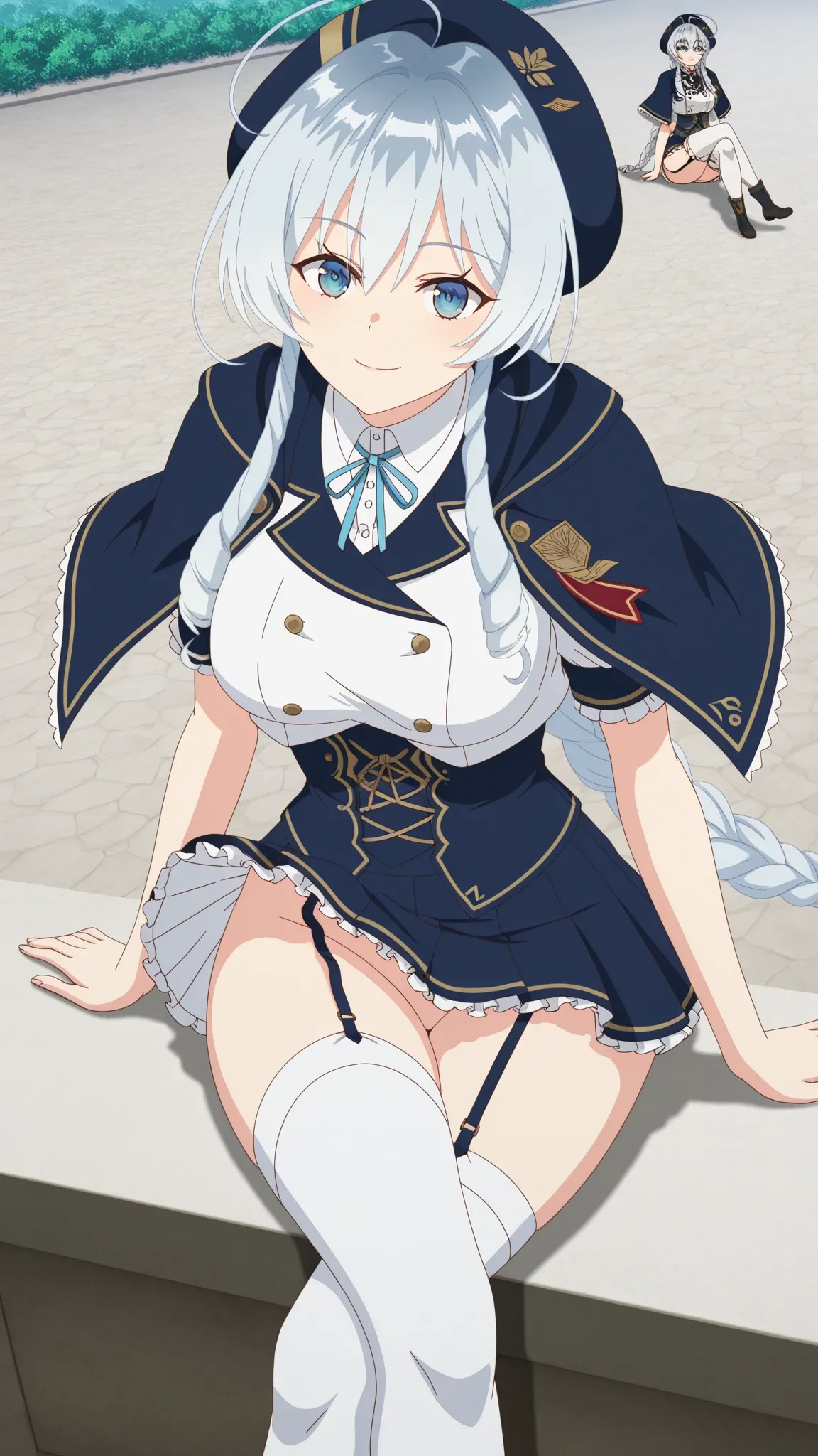 Stella Howard 4 - Image 111