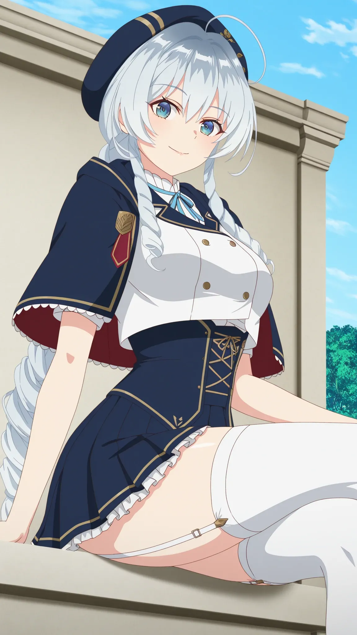 Stella Howard 4 - Image 114