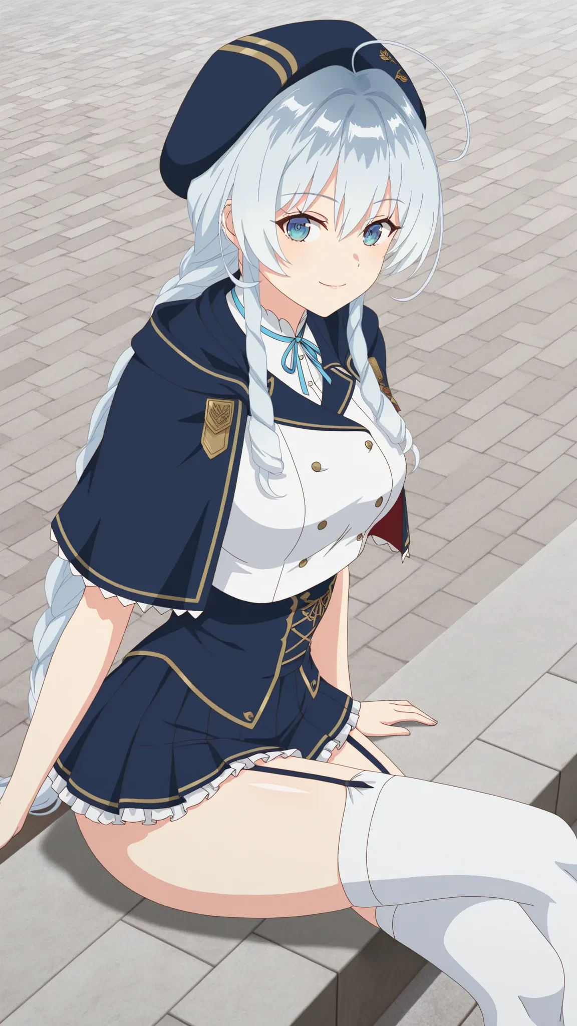 Stella Howard 4 - Image 116