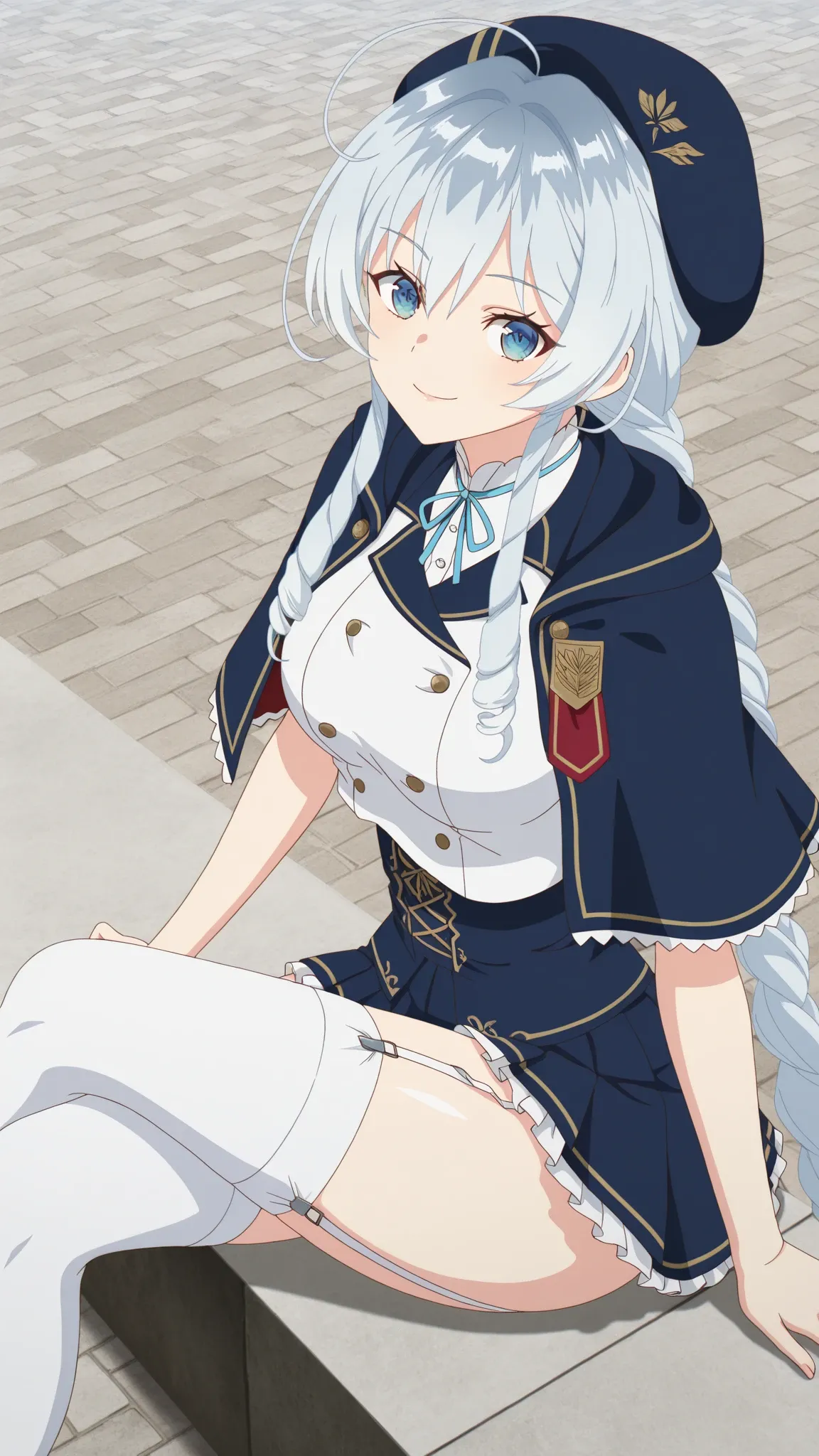 Stella Howard 4 - Image 117