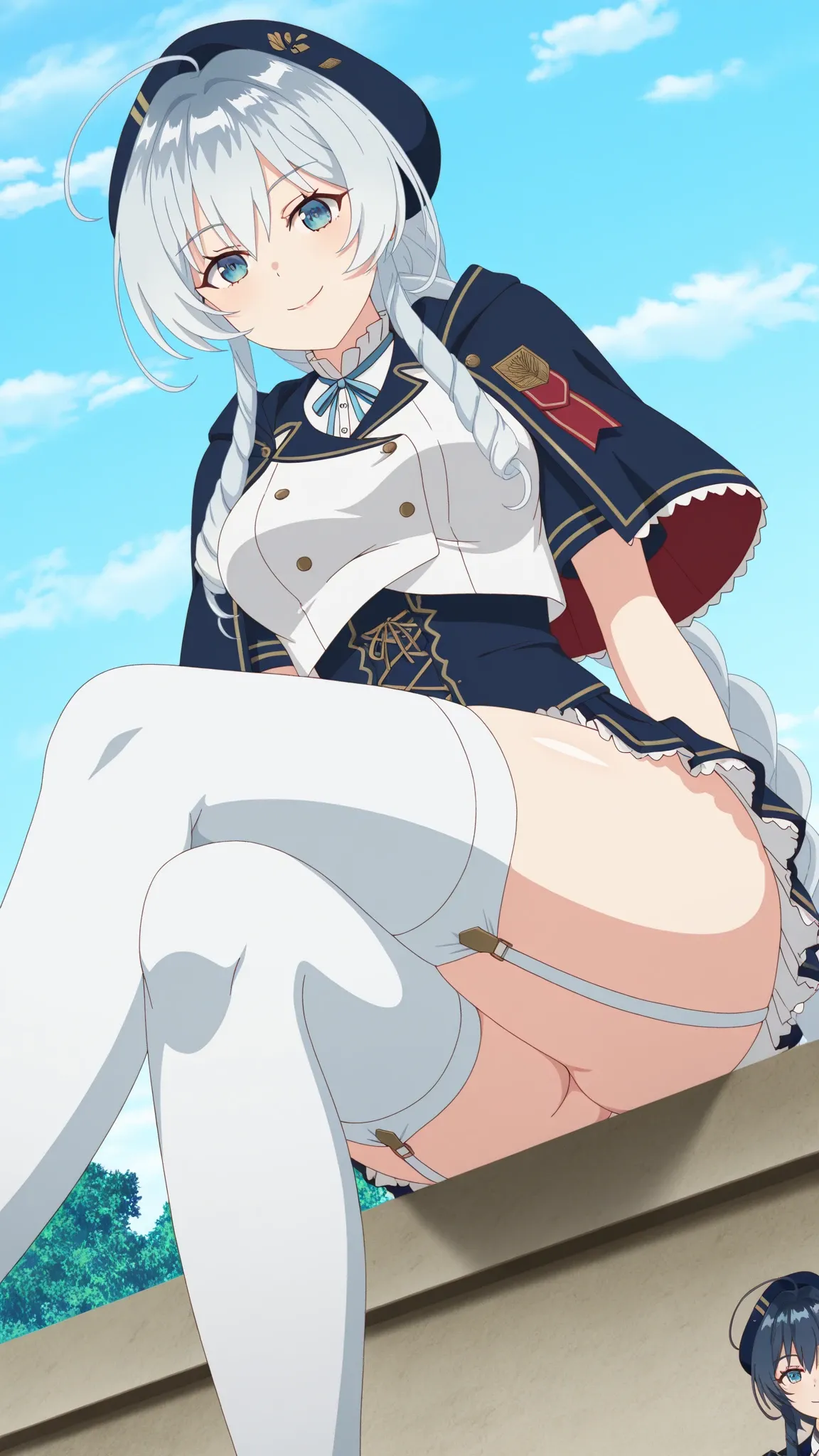 Stella Howard 4 - Image 118