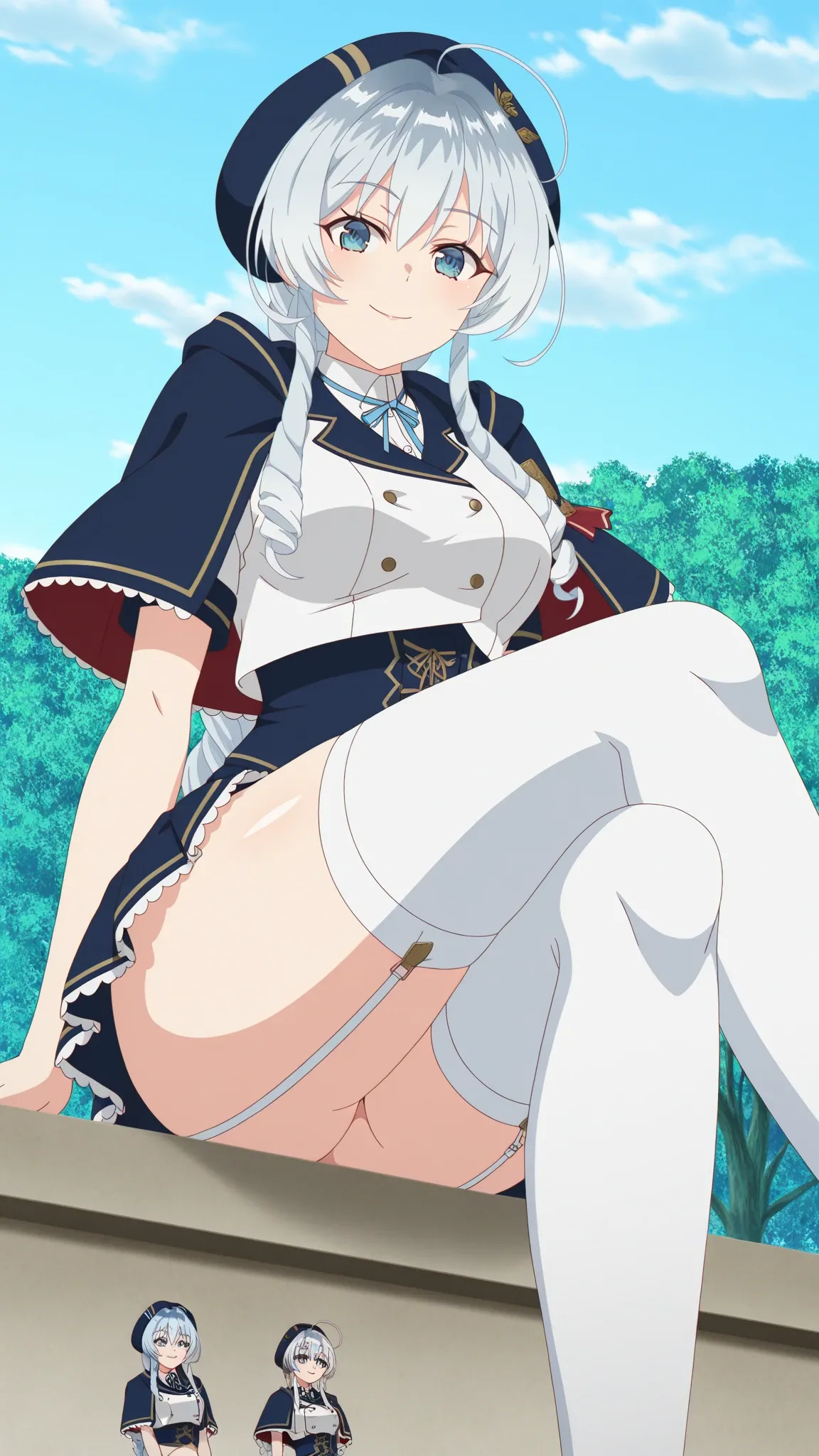 Stella Howard 4 - Image 119