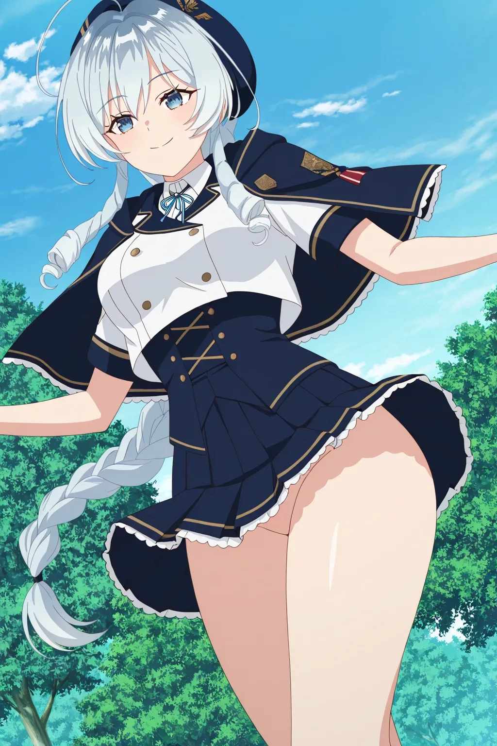 Stella Howard 4 - Image 12