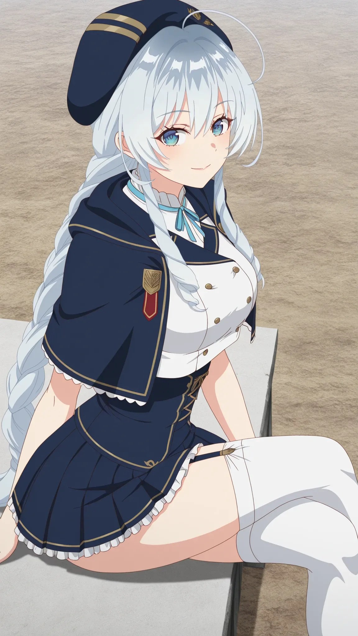 Stella Howard 4 - Image 120