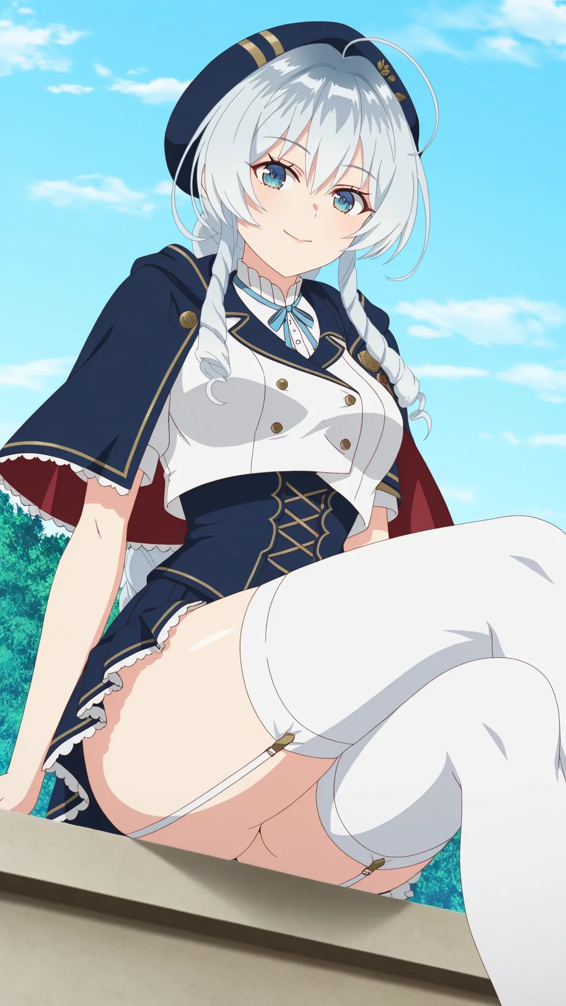 Stella Howard 4 - Image 122