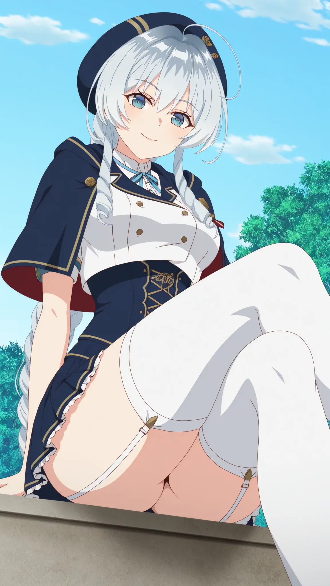 Stella Howard 4 - Image 123