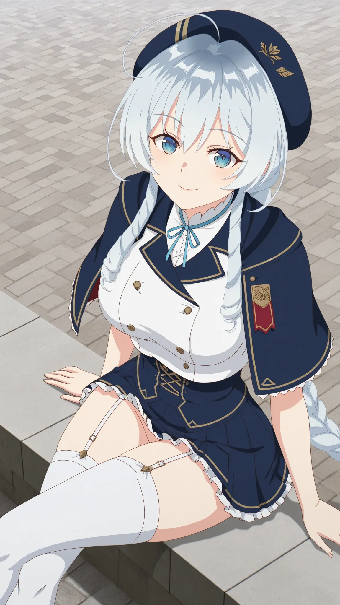 Stella Howard 4 - Image 126