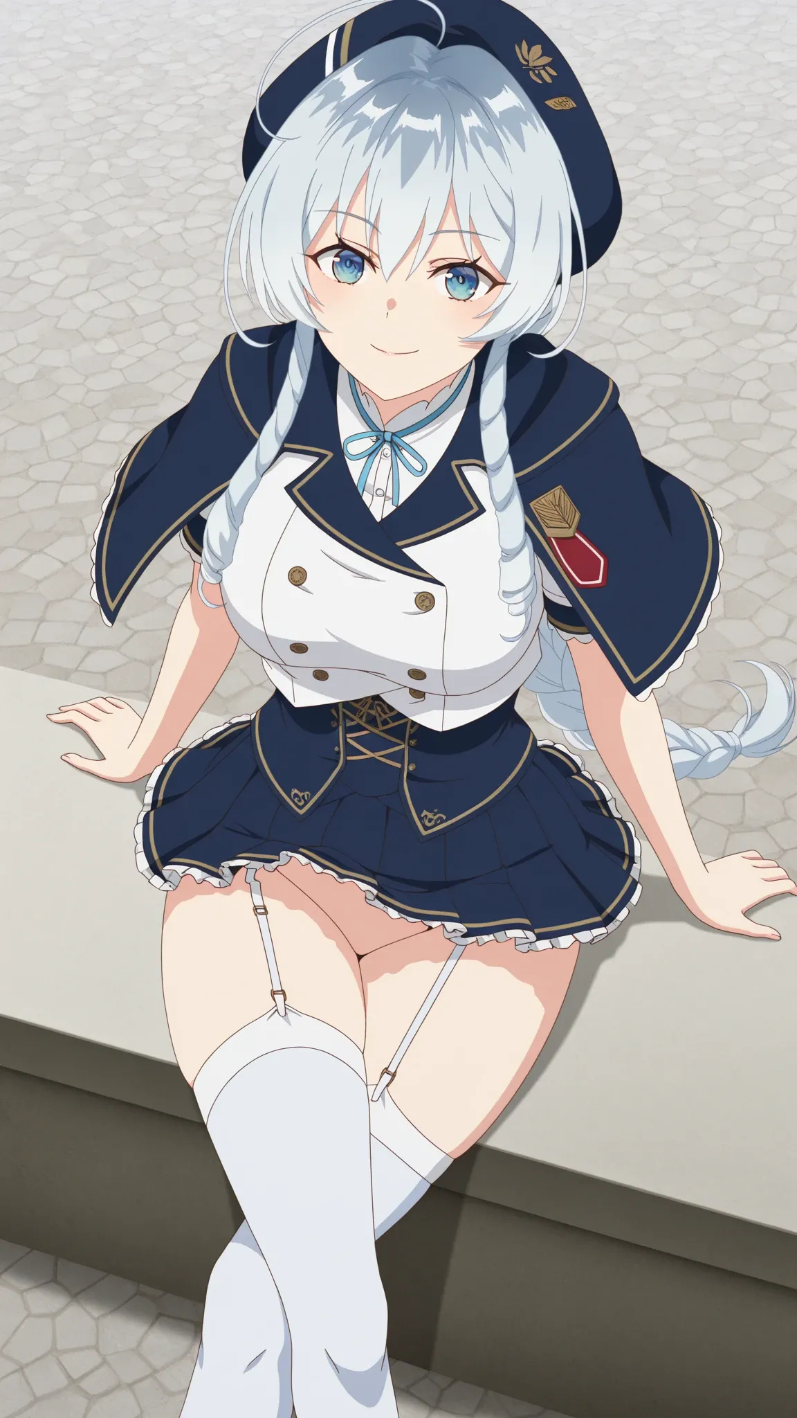 Stella Howard 4 - Image 127