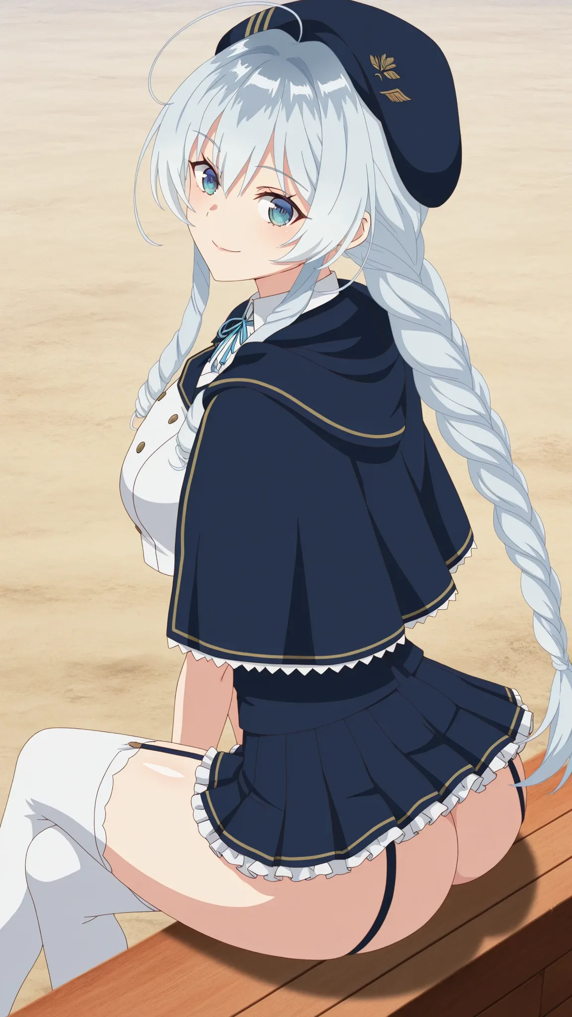 Stella Howard 4 - Image 133