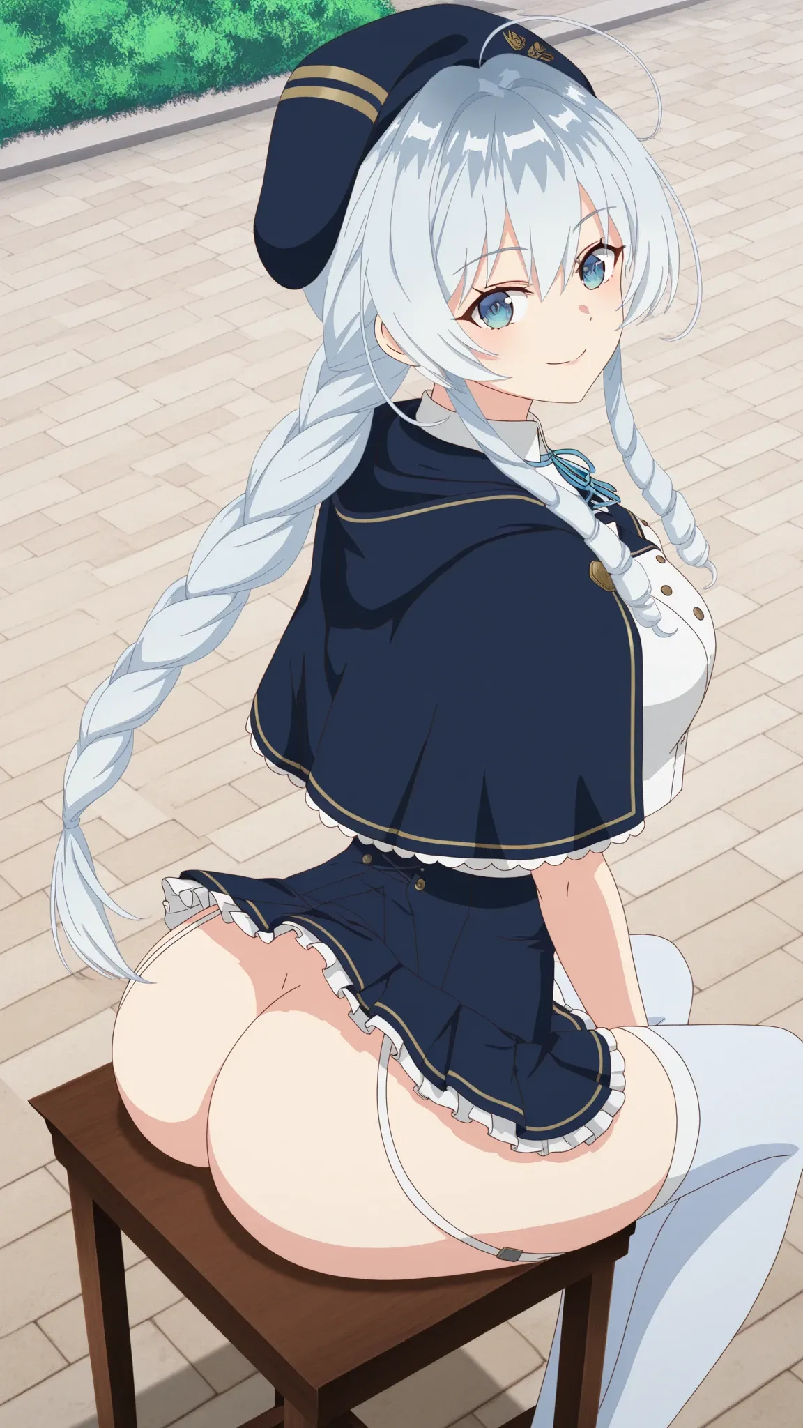 Stella Howard 4 - Image 139