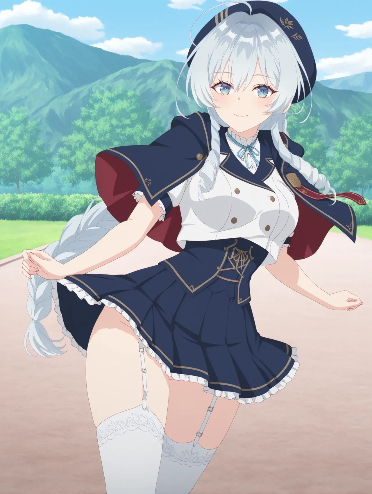 Stella Howard 4 - Image 14