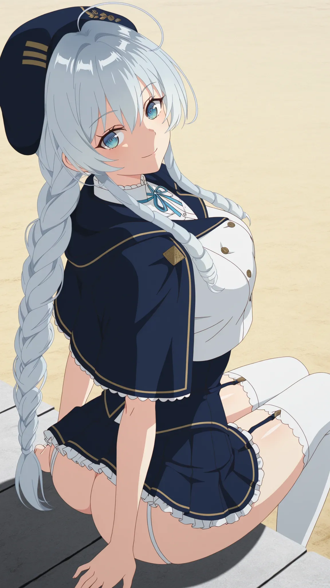 Stella Howard 4 - Image 140