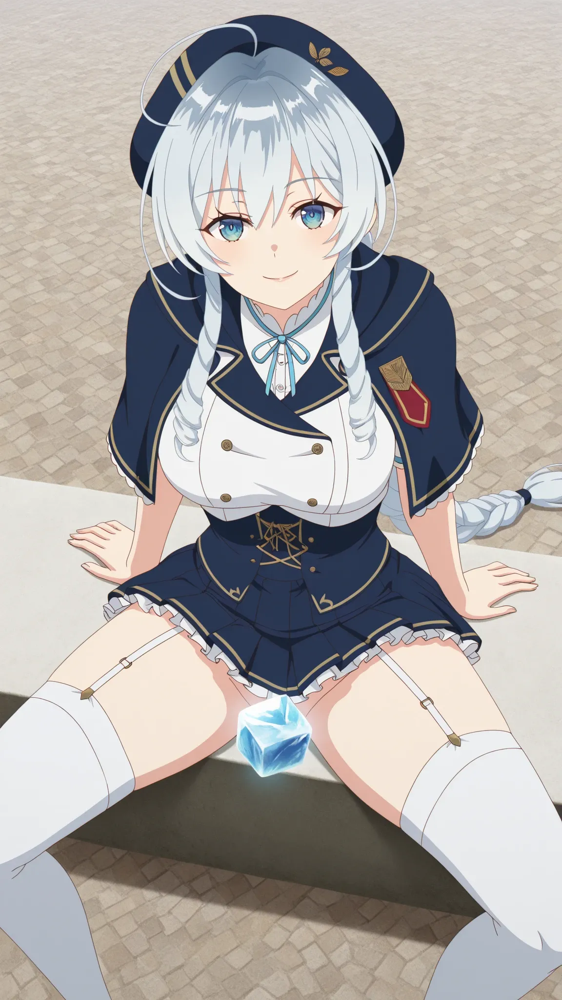 Stella Howard 4 - Image 146