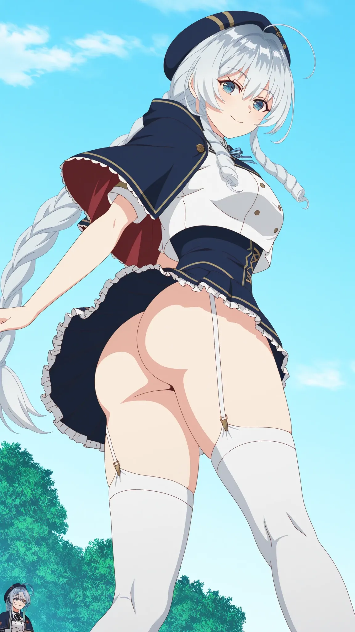 Stella Howard 4 - Image 149