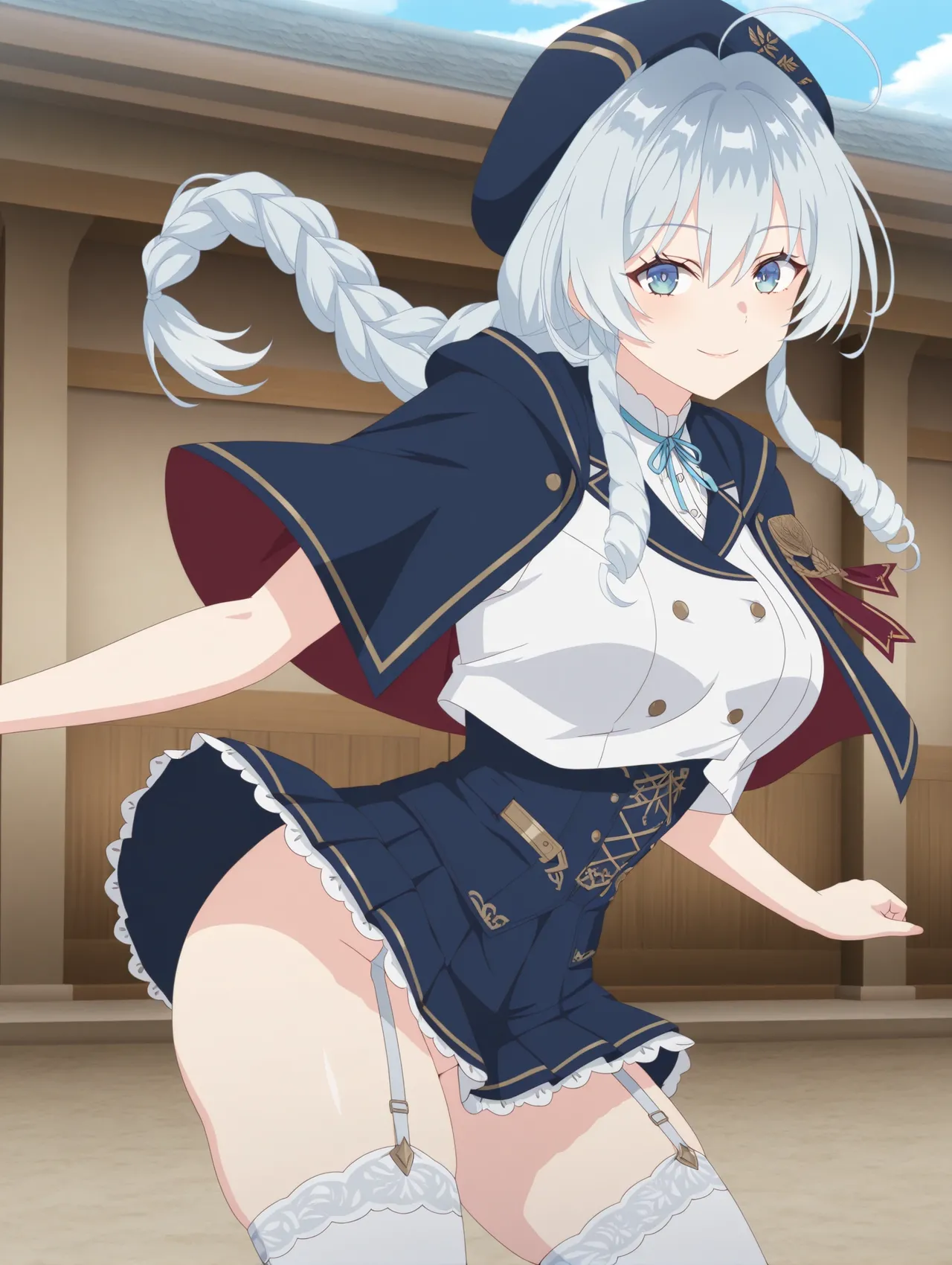 Stella Howard 4 - Image 15