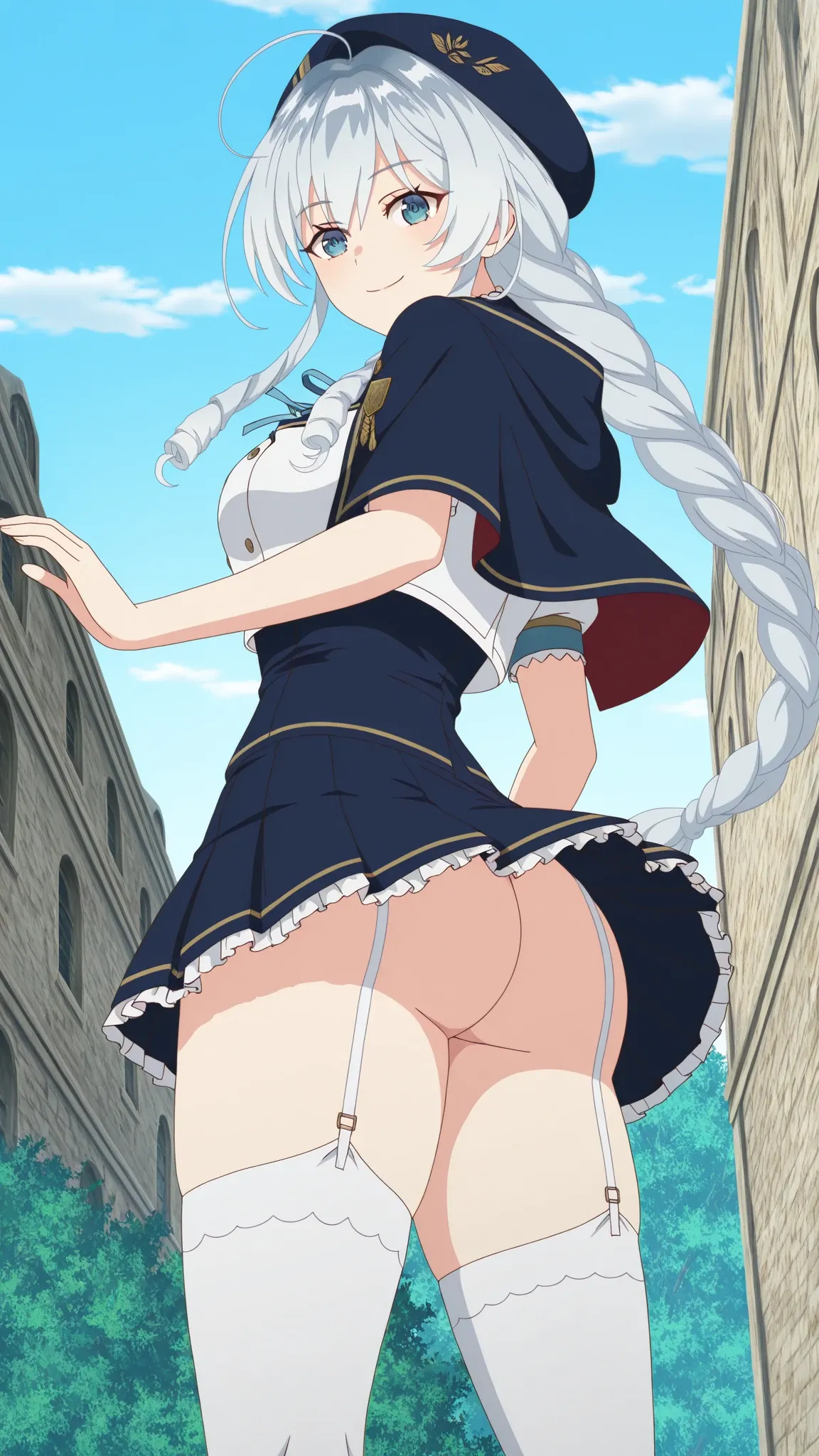 Stella Howard 4 - Image 150