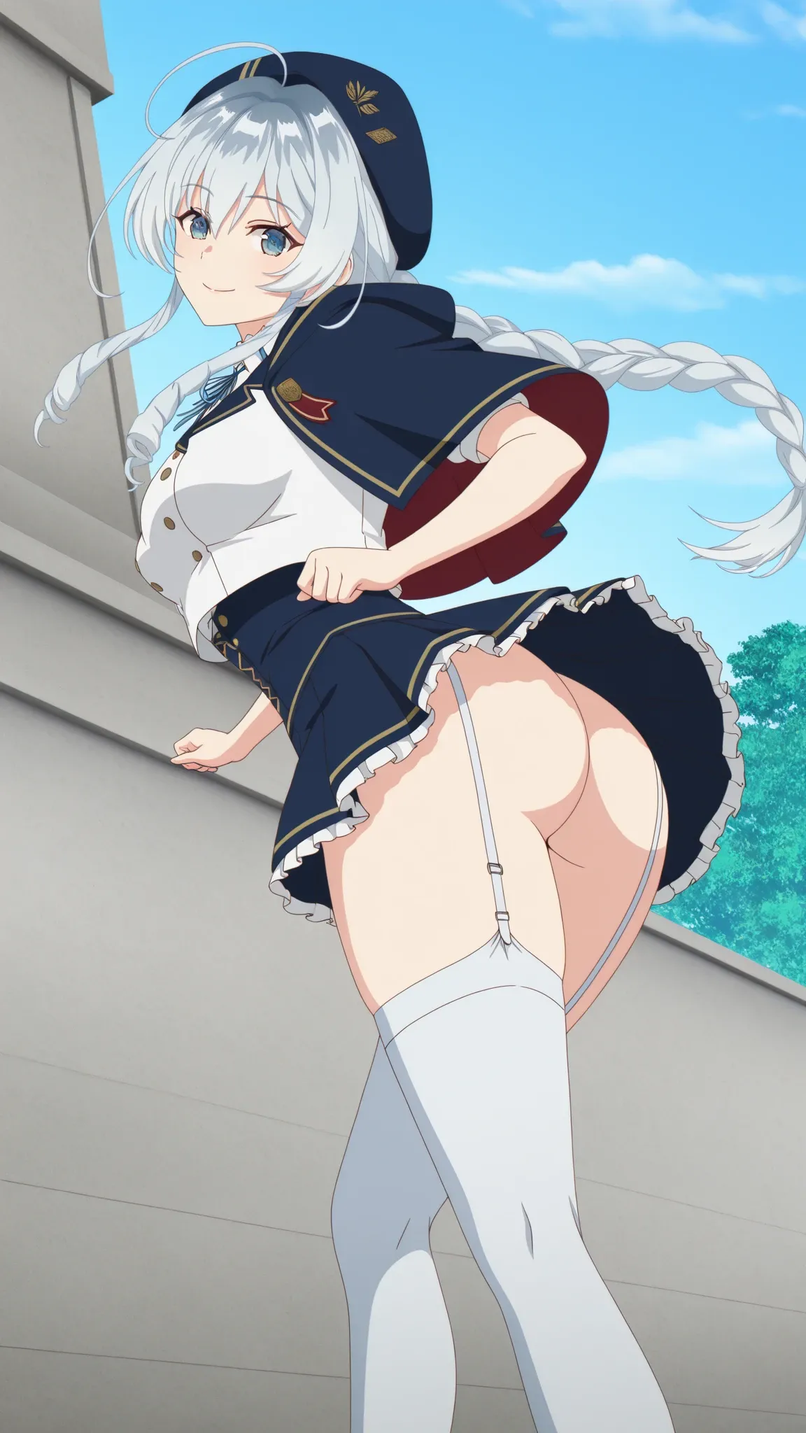 Stella Howard 4 - Image 151