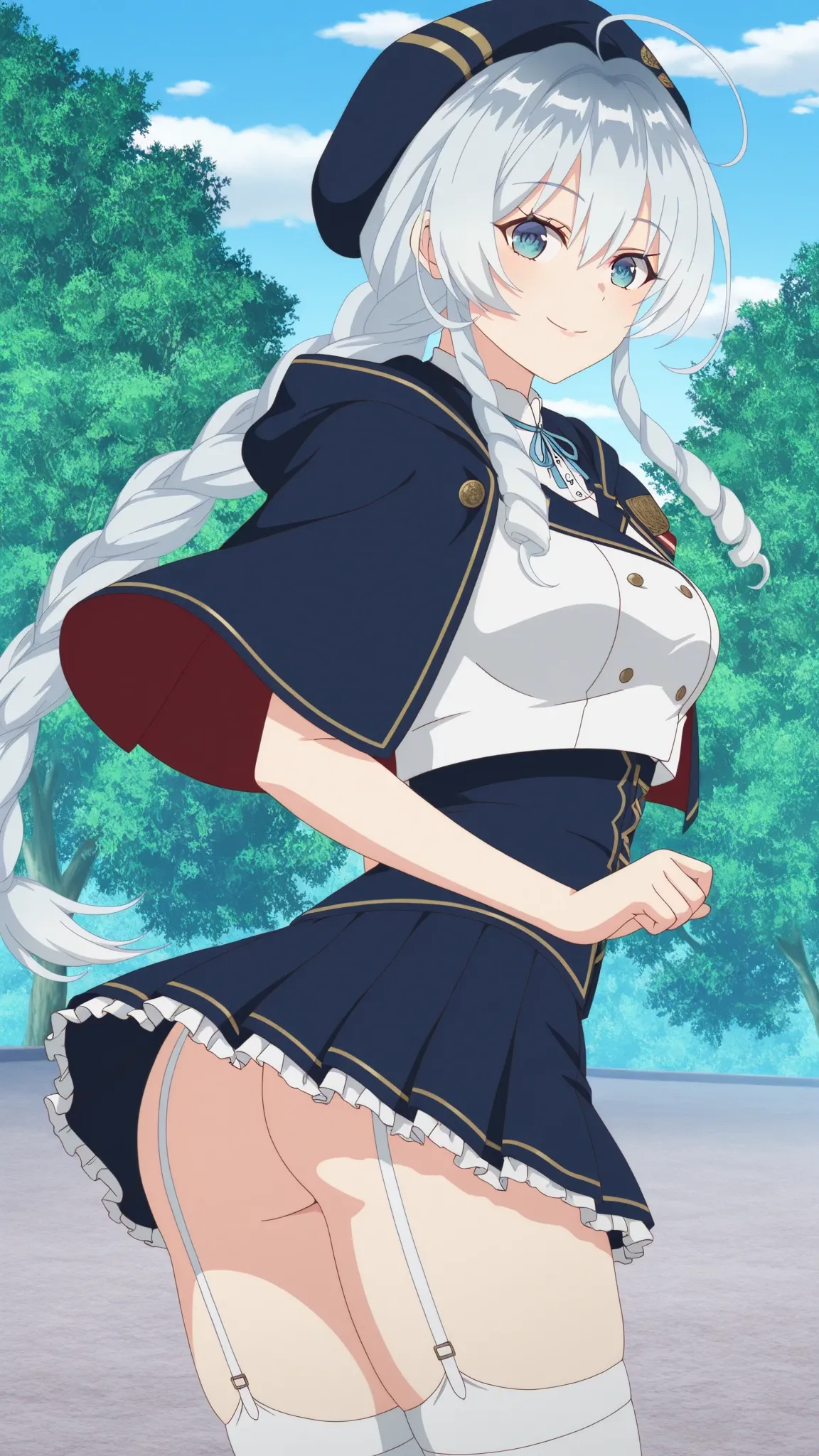 Stella Howard 4 - Image 152