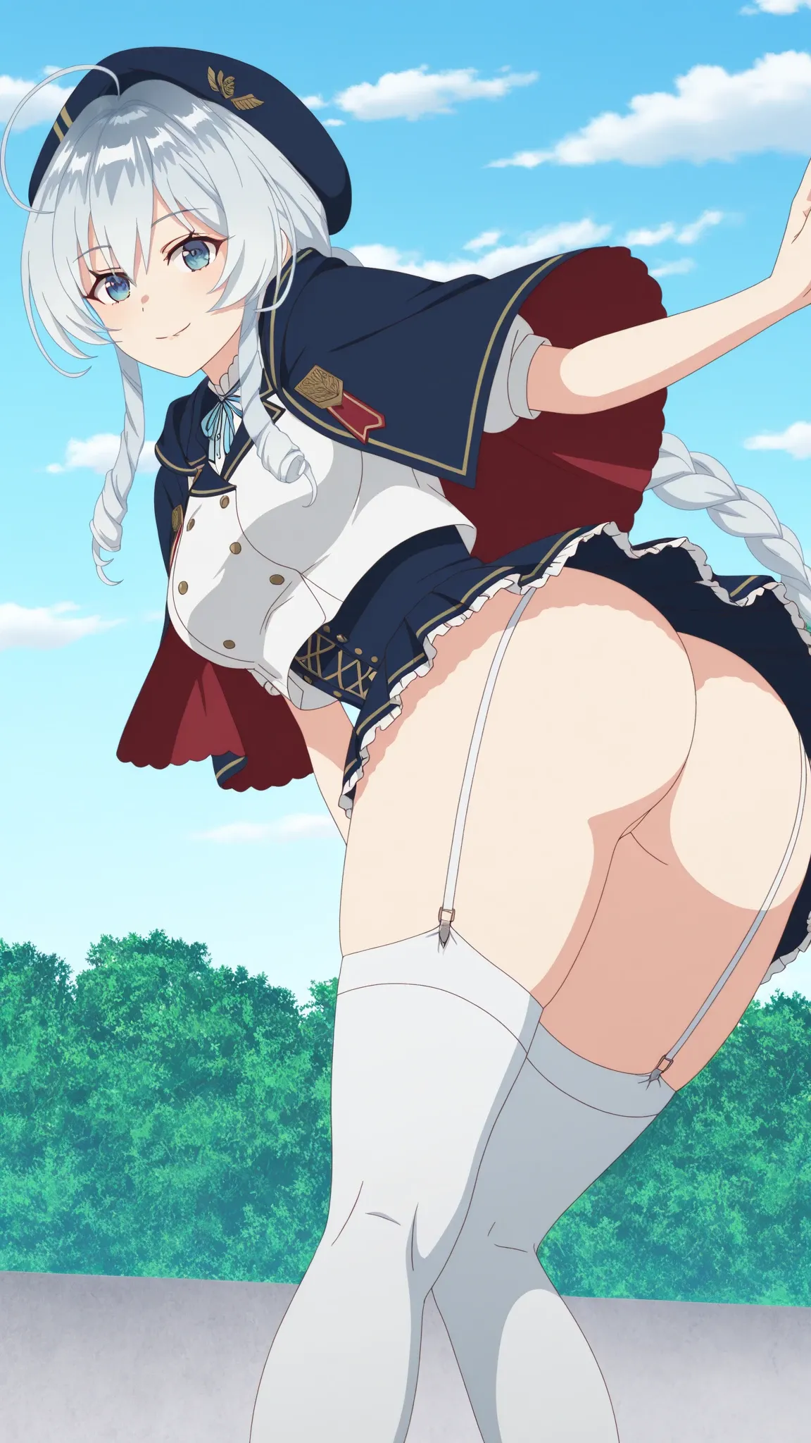 Stella Howard 4 - Image 155