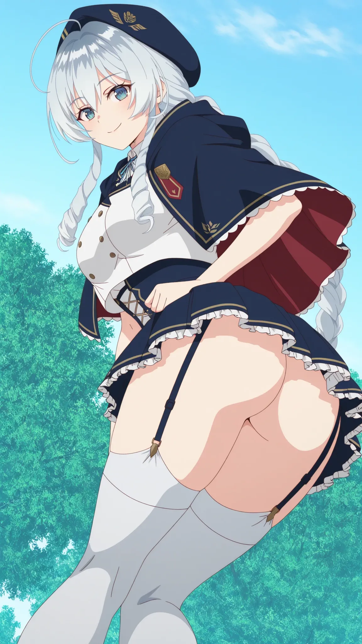 Stella Howard 4 - Image 159