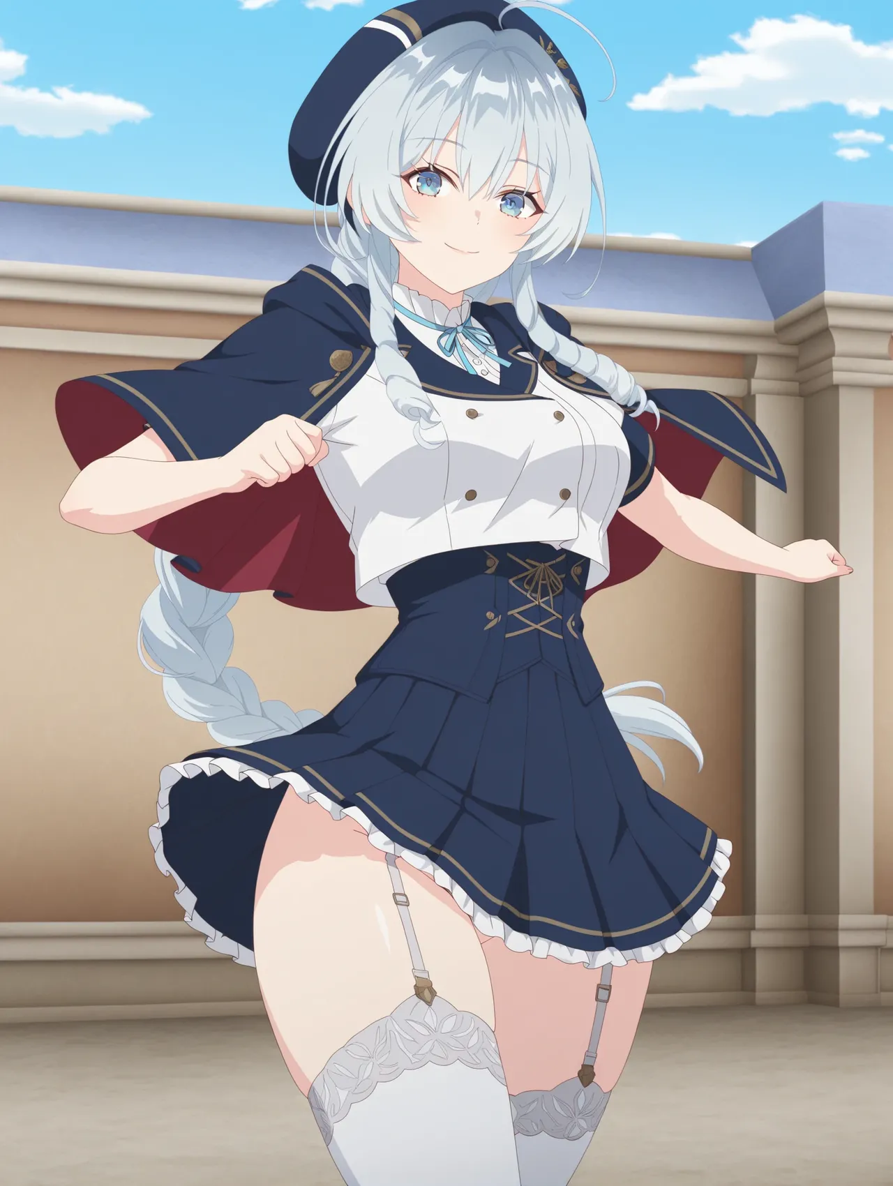 Stella Howard 4 - Image 16