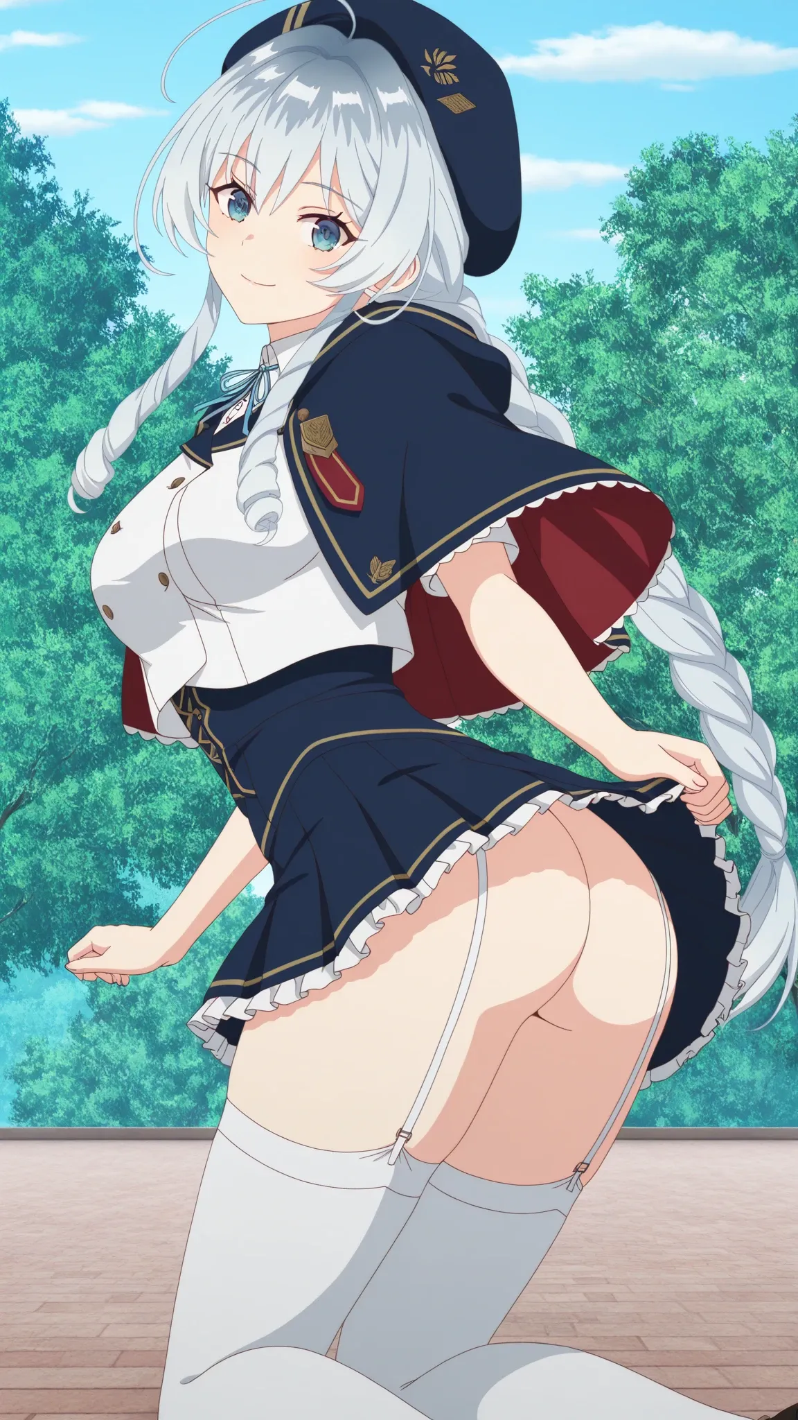 Stella Howard 4 - Image 161